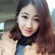 张曦玉