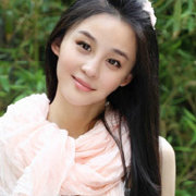 宋晓晓师太
