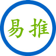 时尚资讯控媛争