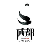 成都生活大搜罗