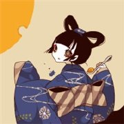 米抚小丸子
