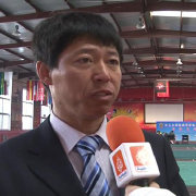 孔德宝
