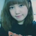 dbluerabbit200708