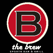 TheBrew