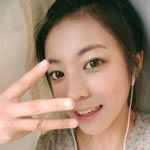 jessica00915_程