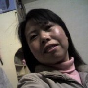 vivian亿枝妍