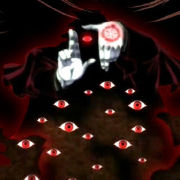Hellsing_阿卡多