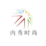 内秀时尚微博