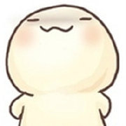 京城第一撸霸