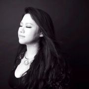 LauraShao