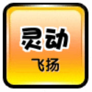 灵动飞扬文化