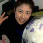 杨豪同学的小姑
