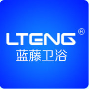 蓝藤卫浴水暖洁具