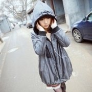 成仙契机在此
