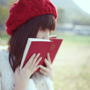 女人心语