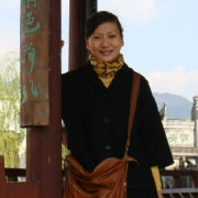 三心看生活