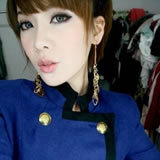 jennifersha_1985