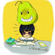 昆明吃喝玩乐全资讯