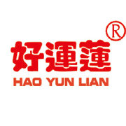 好运莲-香米蜜语