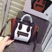茗流服饰百圆裤业