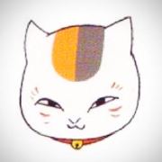 金角大王plus
