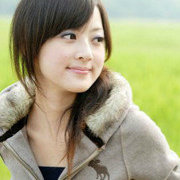 糖里有兜很甜