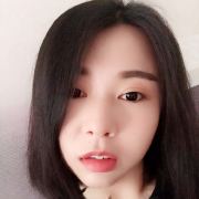 西瓜喵妹
