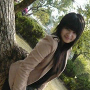 似梦思佳