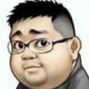 热度哥