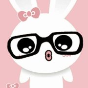 APP小兔兔