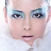 全球时尙搜索