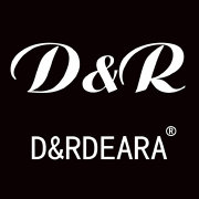 DRDEARA