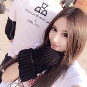 洪小铃