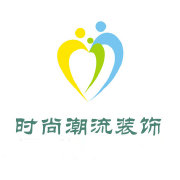时尚潮流装饰官博