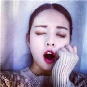 婉君娟娟
