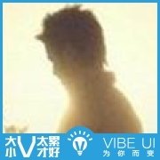 甘肃青年人微博