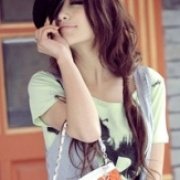 青春是许愿课