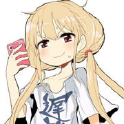 古呆呆其实不是很呆