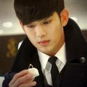 不追韩剧没爱情