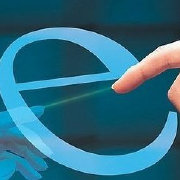 北京华宇天奴科贸有限公司