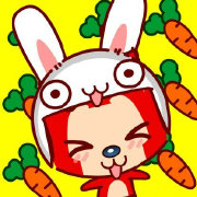 Noboundary熹鹏