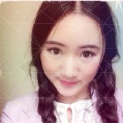 花朵zhangami