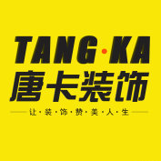 唐卡装饰工程_