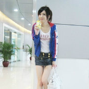 小Q老师520