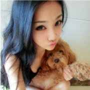李燕Tina