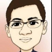 广告创意主编