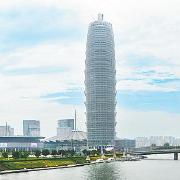 郑州热门榜