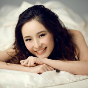 想个霸气的名字撒