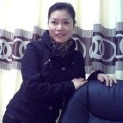 马晓倩sindy淑来