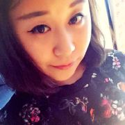 杨文婷ja